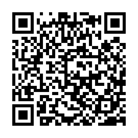 QR code for CFH500