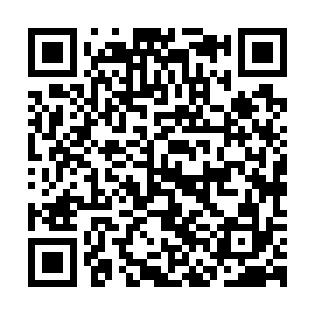 QR code for CFH732