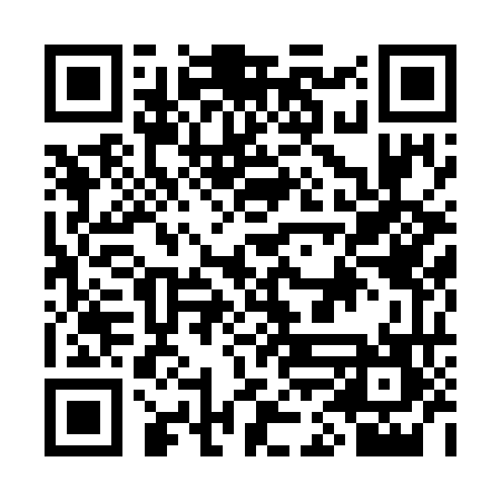 QR code for CFH767
