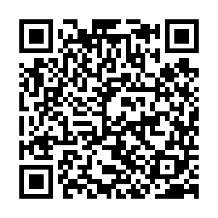 QR code for CFI648