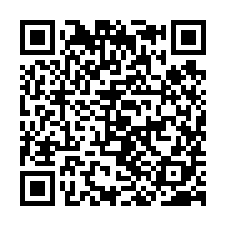 QR code for CFI688