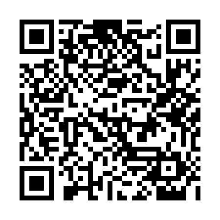 QR code for CFI754