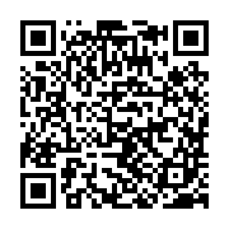 QR code for CFJ283