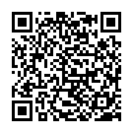 QR code for CFJ335