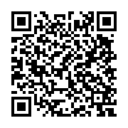 QR code for CFJ402