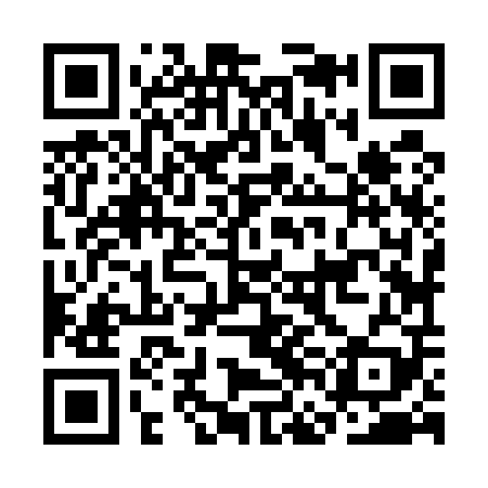 QR code for CFJ509