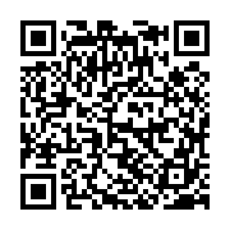 QR code for CFJ572