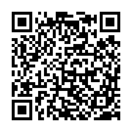 QR code for CFJ647
