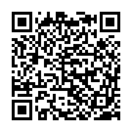 QR code for CFJ853