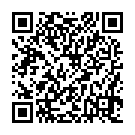 QR code for CFJ974