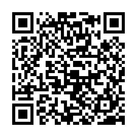 QR code for CFK024