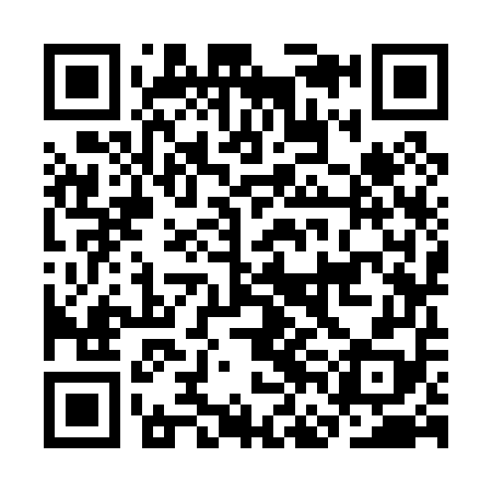 QR code for CFK058
