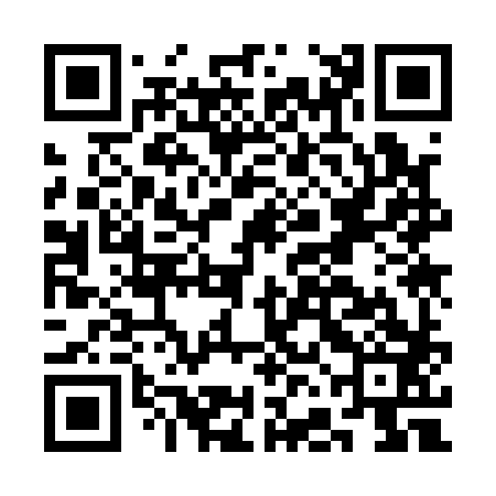QR code for CFK183