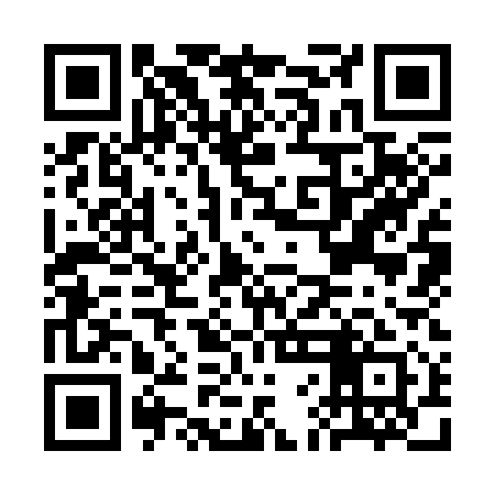 QR code for CFK311