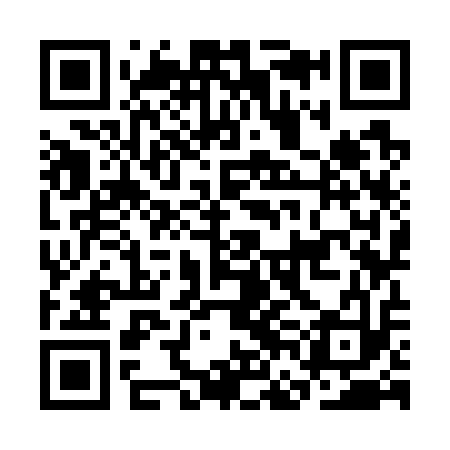 QR code for CFK713