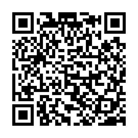 QR code for CFK759