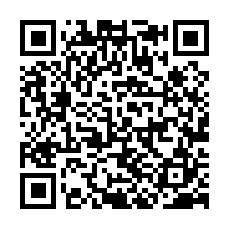 QR code for CFL122