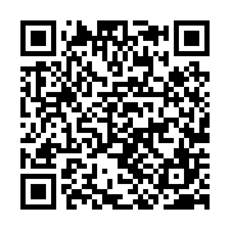 QR code for CFL206