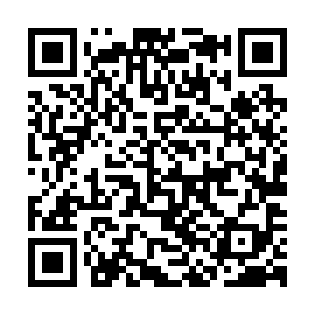 QR code for CFL299