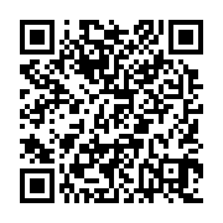 QR code for CFL301
