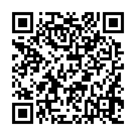 QR code for CFL376