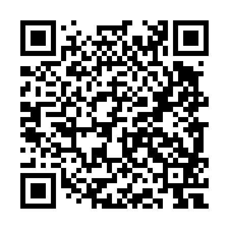 QR code for CFL483