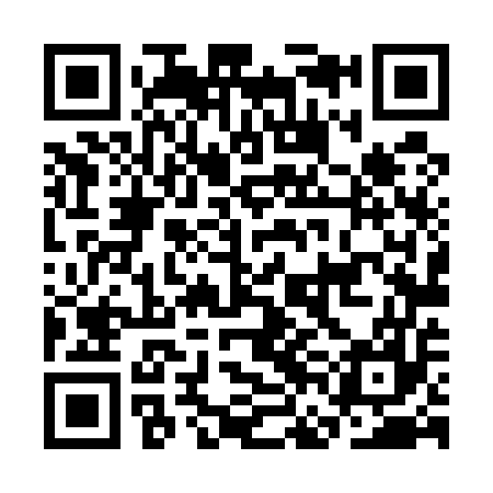 QR code for CFL557