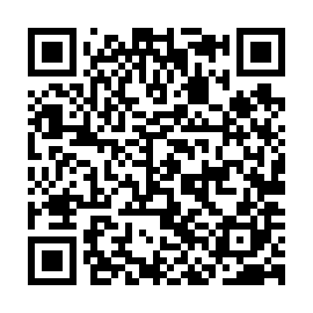 QR code for CFL680