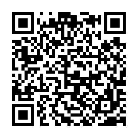 QR code for CFL696