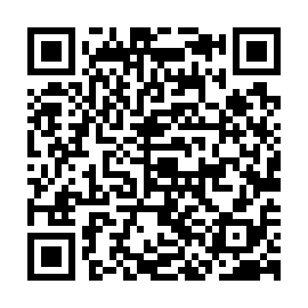 QR code for CFL718