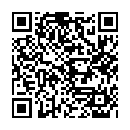 QR code for CFL736