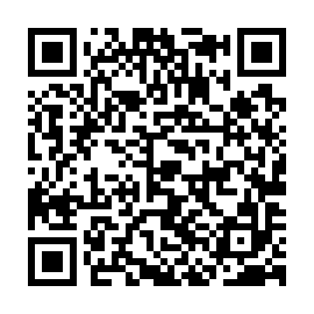 QR code for CFL792