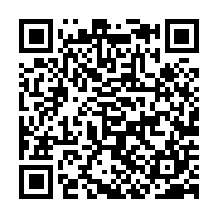 QR code for CFL804