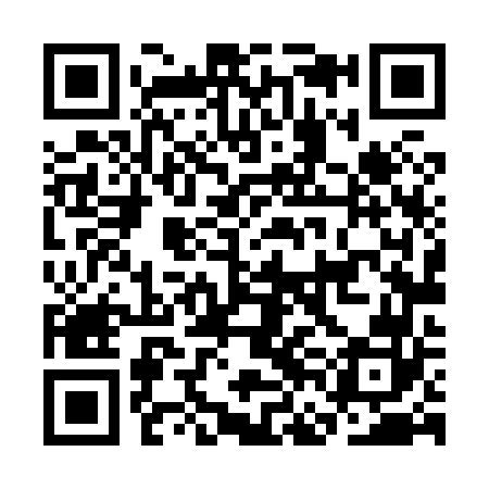 QR code for CFL862