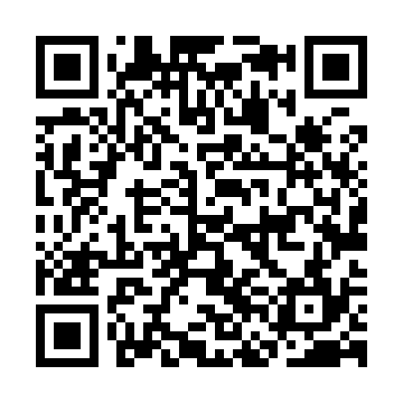 QR code for CFL934
