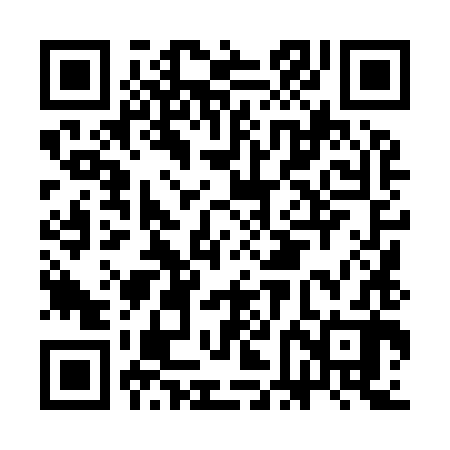 QR code for CFL982