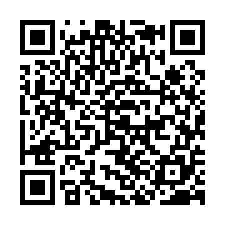 QR code for CFM155