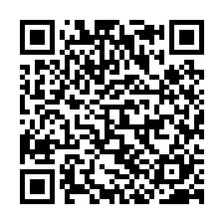 QR code for CFM225
