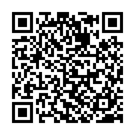 QR code for CFM227