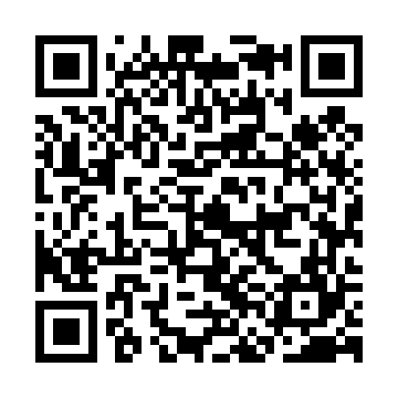 QR code for CFM464