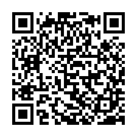 QR code for CFM883