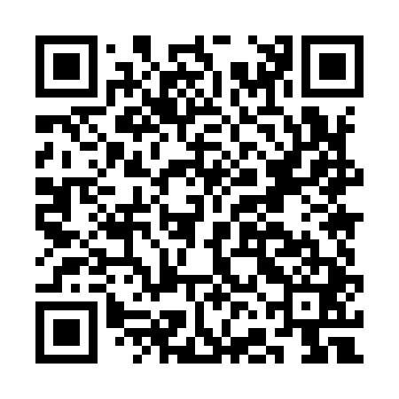 QR code for CFM941