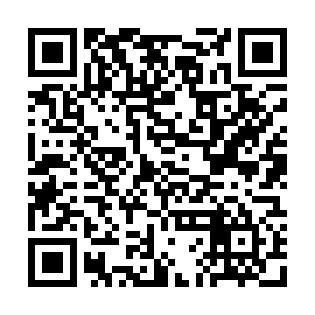 QR code for CFN175