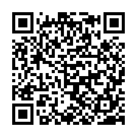 QR code for CFN874