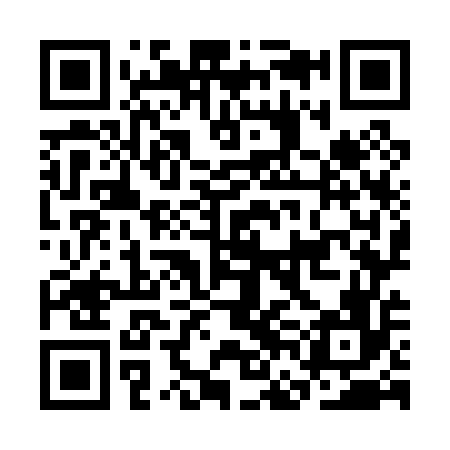 QR code for CFO056
