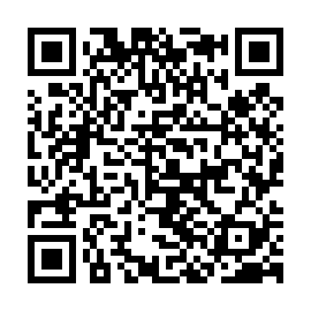 QR code for CFO429