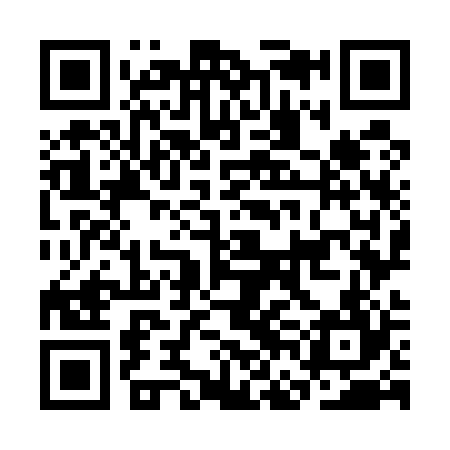 QR code for CFO524