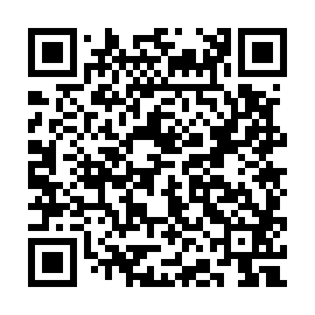 QR code for CFO582