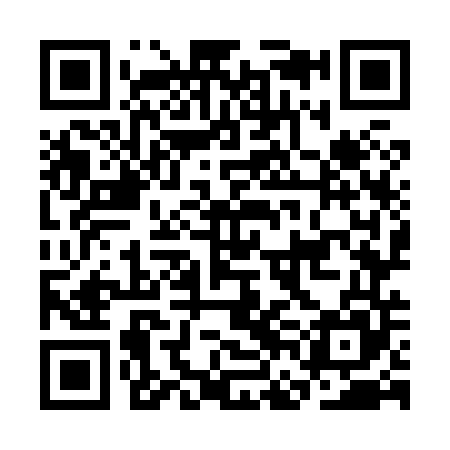 QR code for CFO845