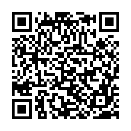 QR code for CFO856
